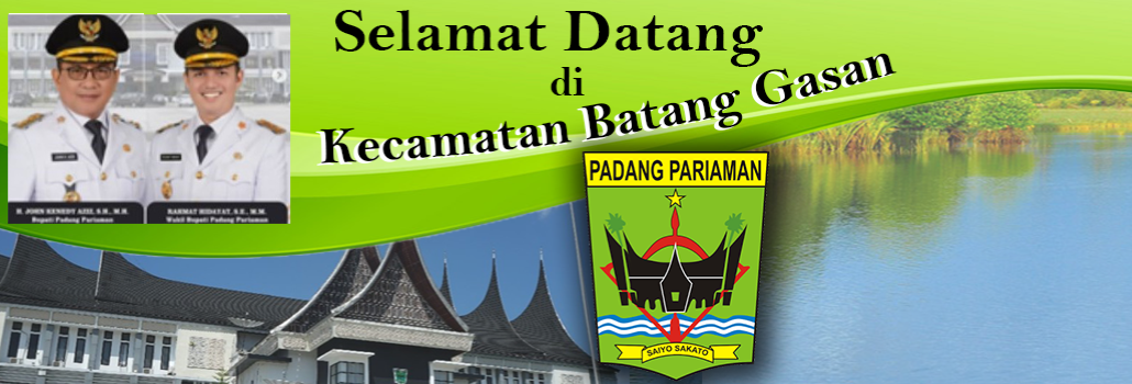 Diskominfo PadangPariaman