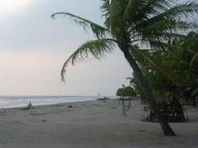Pantai